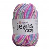 YarnArt Jeans Crazy 7205