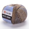 YARNART PACIFIC CHUNKY 311