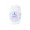 DMC Happy Cotton Biela 762