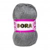 dora 008