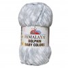 Himalaya Dolphin Baby Color 80432