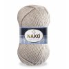 Nako Sport Wool Béžová 23116