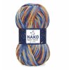 Nako Sport Wool SENLIK 87743