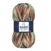 Nako Sport Wool SENLIK 87739