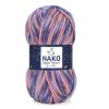 Nako Sport Wool SENLIK 87742