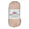 Himalaya Everyday  Bambus Hnedá 236-32