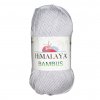 Himalaya Everyday  Bambus Sivá 236-39