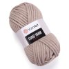 YarnArt Cord Yarn Hnedá 768