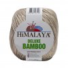 Himalaya Deluxe Bamboo Béžová 124-20