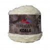 Vlna Himalaya Koala Maslová 75724