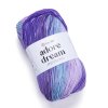 Yarnart Adore Dream 1056