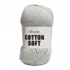 cotton soft 49