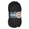 Atlas Čierna 999