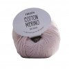 cotton merino 28