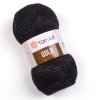 YARNART GOLD 9034