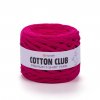 YARNART COTTON CLUB 7338