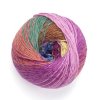 YARNART SUMMER DREAM 4308 DT 600x600