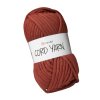cord yarn 785