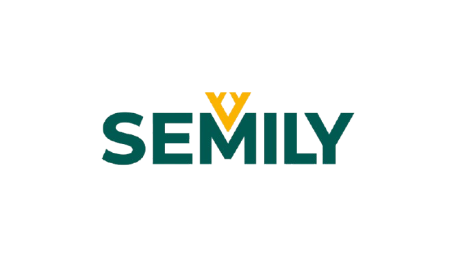 semily-logo-removebg-preview