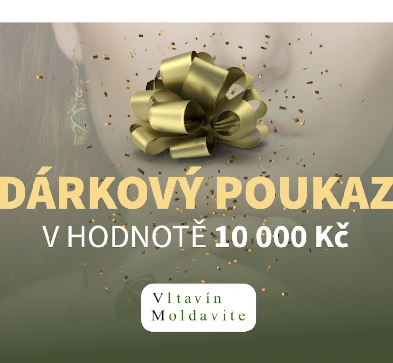 Dárkové poukazy: Dokonalý dárek pro každou příležitost