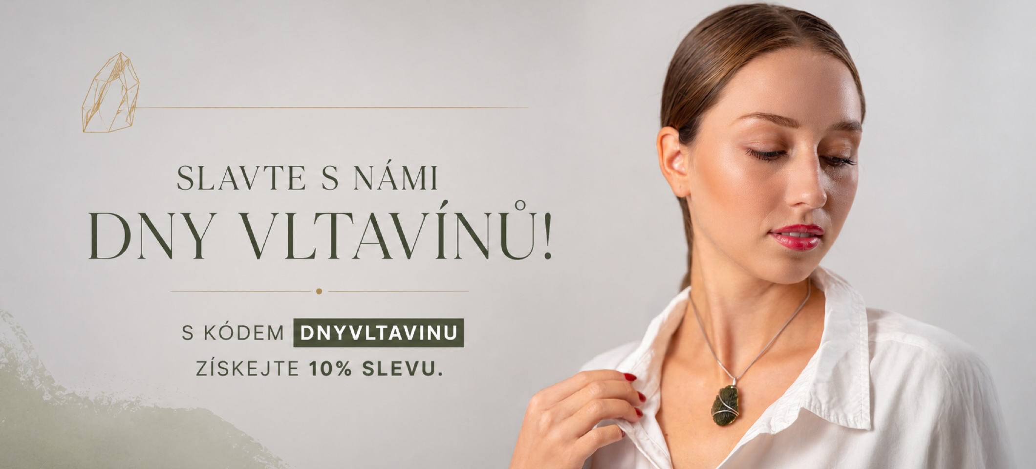 dnyvltavninu