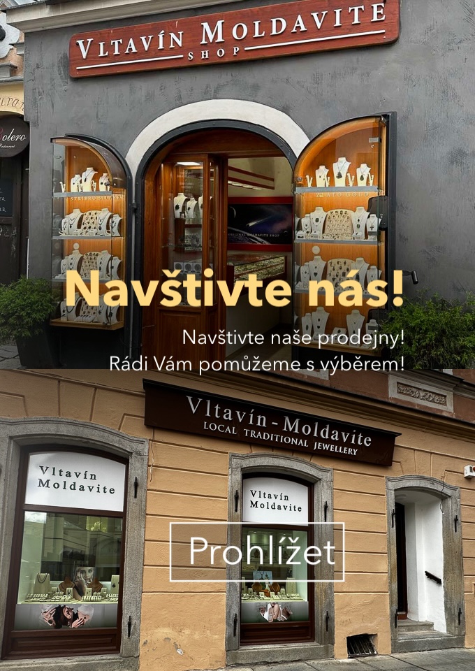prodejna 2024
