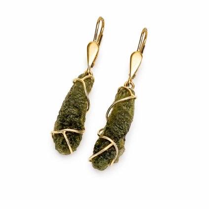 2b6bc026 fd5d 40e0 8cad 21745eb1913c