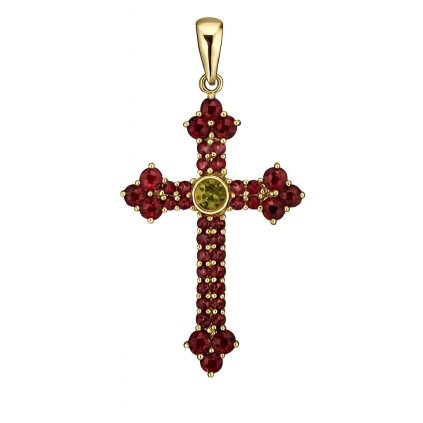 6C84339F 59BC 49FF 909D EB26B47BDA5C