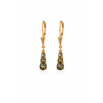 a2deef06 e405 4ddb 89ac e6777c0d5c2e