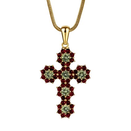 50D43CDA 5393 4F7A 8195 036FC462DA87