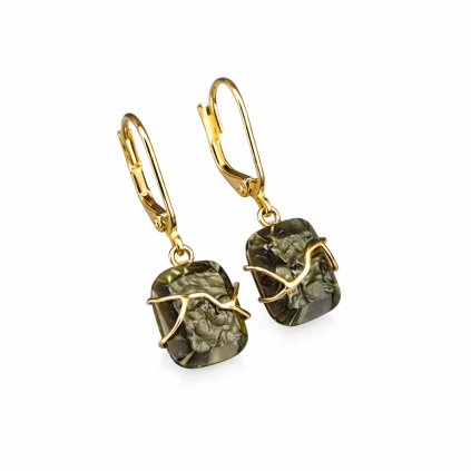 9a6699c8 e44b 4437 abec 78088b7aa965