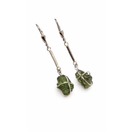 Screenshot 20260121 145403 Chrome (1)