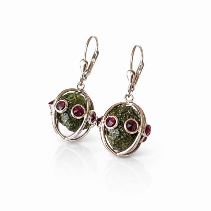 dbe63b46 00bc 4e5e 86fd e1dbd1842b41