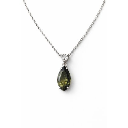 CF6D166D A3A4 484E 8B75 94C36741C9BB