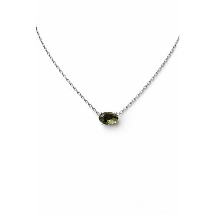 F878D9CF 8425 4135 8386 0E6D6EF54697