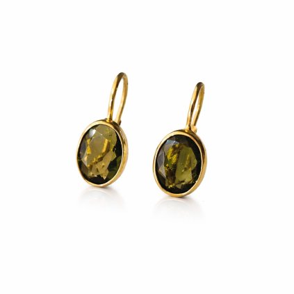 8427fb94 9b40 498d b177 022170af8104