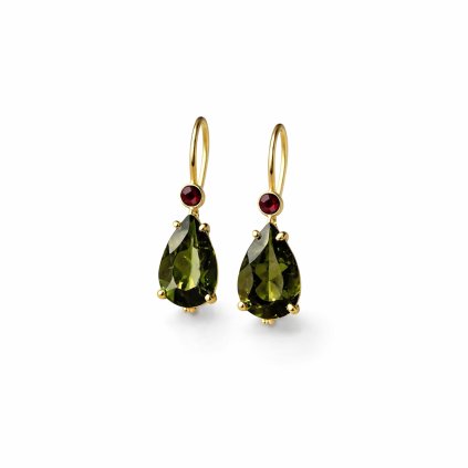 C3EFD6B6 4DB8 49BB 9DF9 2E430A27A545