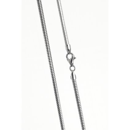 file 000000001a3c71f48ebe8a9efdf5e282 (1)