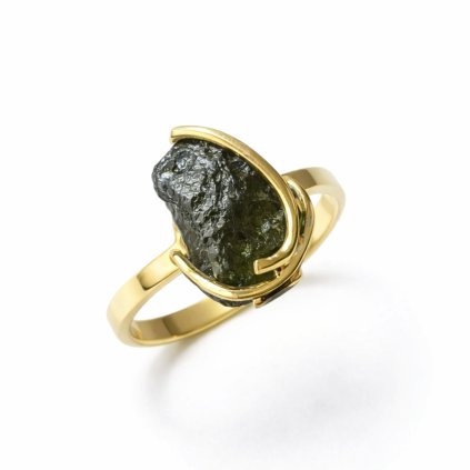 36473EBA DBA8 49E8 ADF8 E3B726CA43E3