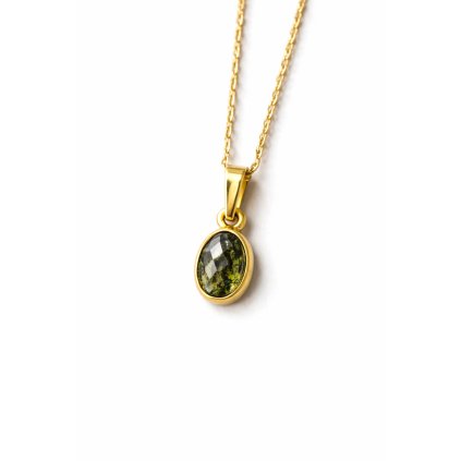 file 00000000dd1471f496e913ad8d90e067