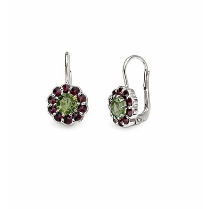 Snímek obrazovky 2026 02 21 165518