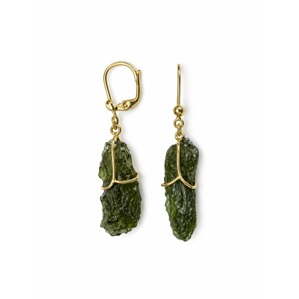 EEA8CC32 3BE0 4648 AF74 5DDDE6387763