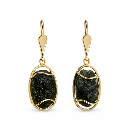 D20F8FB1 8F8E 4A96 A2ED 9A7883881D8A