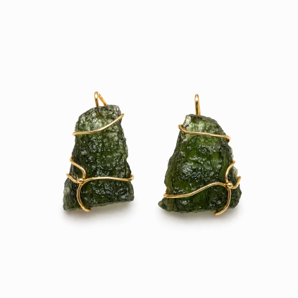 AFFEDBAD 676C 4925 A60F D1D5BF6D14B5