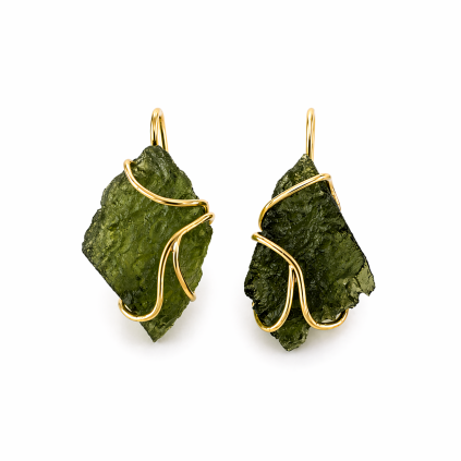 02D06D0C E50F 43FD AD8E EB574D39558C