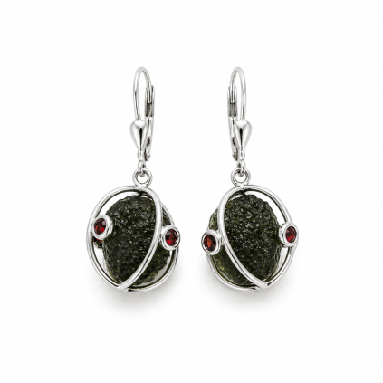 9D795A1C 5FCB 479E 99E9 6EEF5085A465