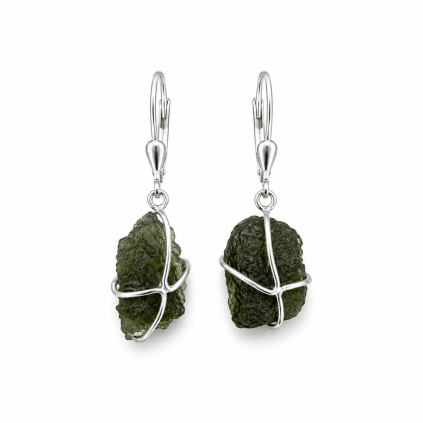 F8E33FEC 4A28 4A26 9E5E B234A4376FF7