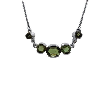 8311 stribrny nahrdelnik s vltaviny 2000269090000