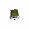 Silver ring with Moldavite P2000315240007
