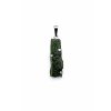 Moldavite pendant in silver 2000078600001